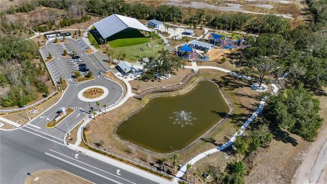 12120 71ST STREET E, Parrish, FL 34219