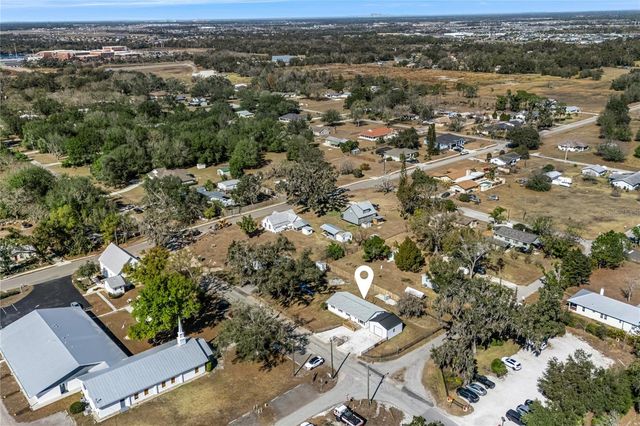 12120 71ST STREET E, Parrish, FL 34219