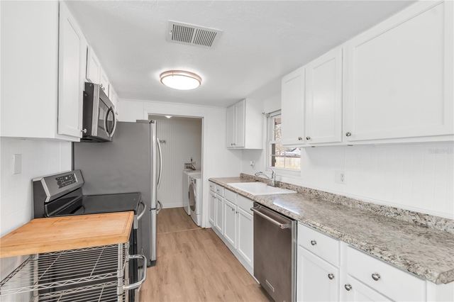 12120 71ST STREET E, Parrish, FL 34219