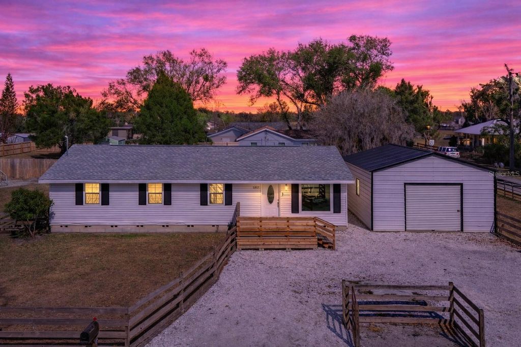 12120 71ST STREET E, Parrish, FL 34219