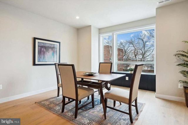 5046 ASTOR PL SE, Washington, DC 20019
