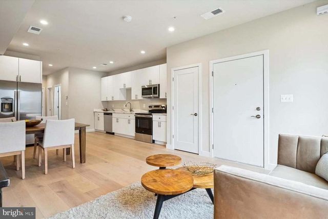 5046 ASTOR PL SE, Washington, DC 20019
