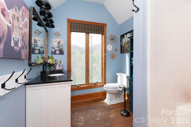 75 mypie Drive, Sylva, NC 28779