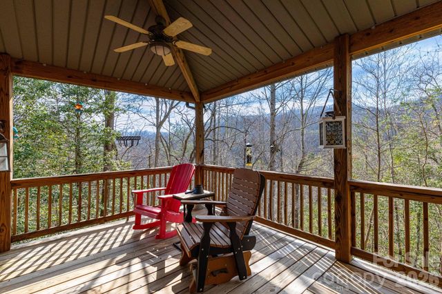 75 mypie Drive, Sylva, NC 28779