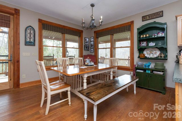 75 mypie Drive, Sylva, NC 28779