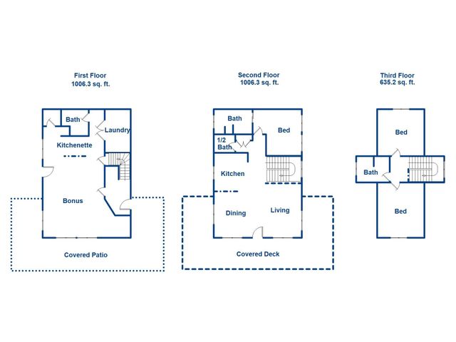 75 mypie Drive, Sylva, NC 28779