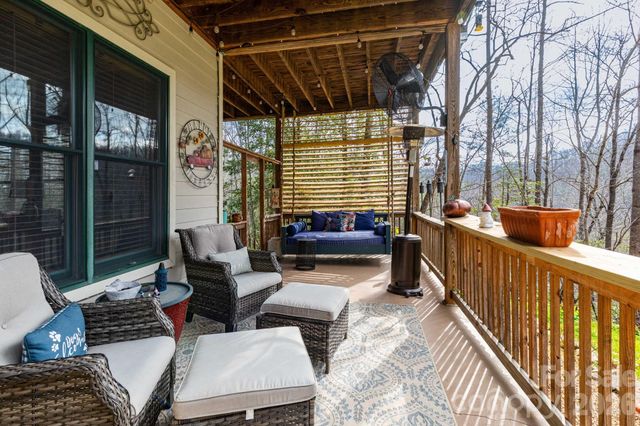 75 mypie Drive, Sylva, NC 28779