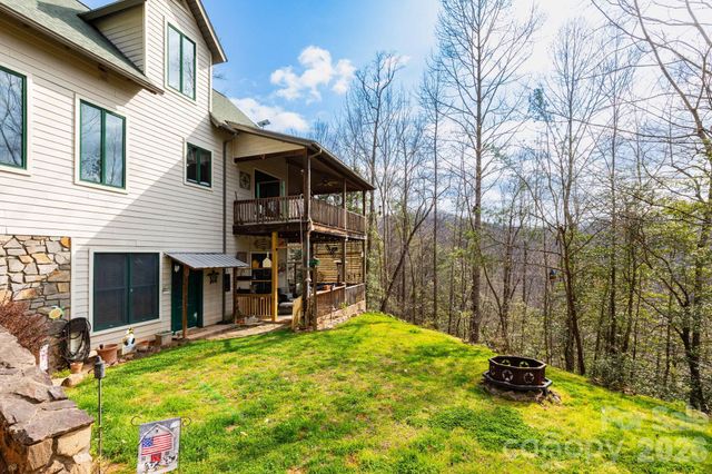 75 mypie Drive, Sylva, NC 28779