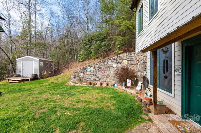 75 mypie Drive, Sylva, NC 28779