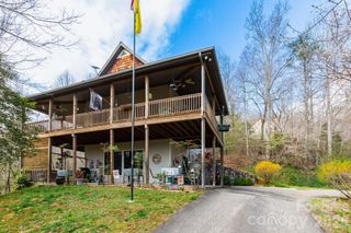 75 mypie Drive, Sylva, NC 28779