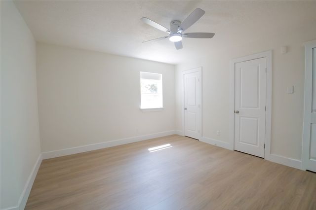 224 Southway Drive, Everman, TX 76140