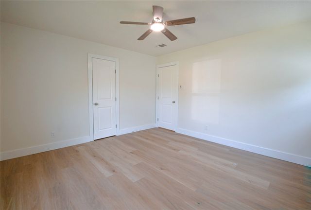 224 Southway Drive, Everman, TX 76140