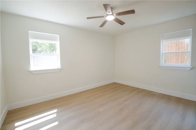 224 Southway Drive, Everman, TX 76140