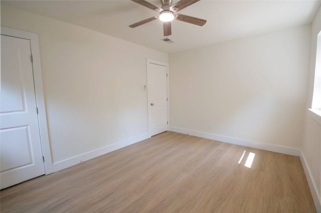 224 Southway Drive, Everman, TX 76140