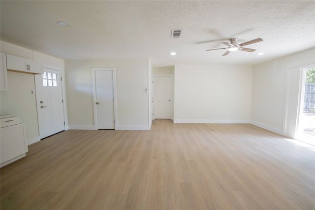 224 Southway Drive, Everman, TX 76140