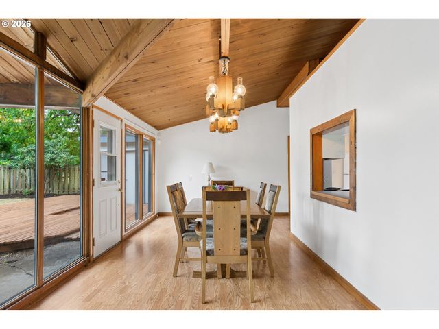 616 Se 175TH Pl, Portland, OR 97233