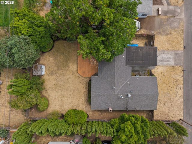 616 Se 175TH Pl, Portland, OR 97233