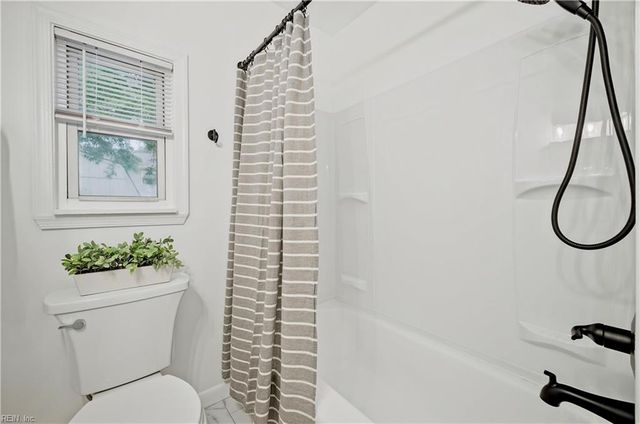 3409 Somme AVE, Norfolk, VA 23509