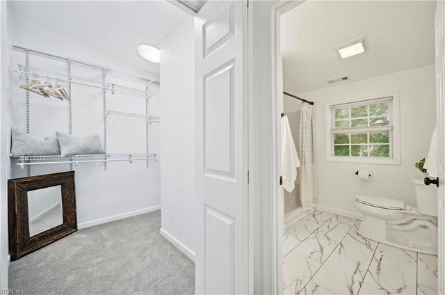 3409 Somme AVE, Norfolk, VA 23509