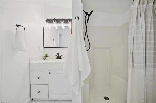 3409 Somme AVE, Norfolk, VA 23509