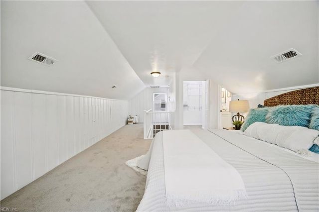 3409 Somme AVE, Norfolk, VA 23509