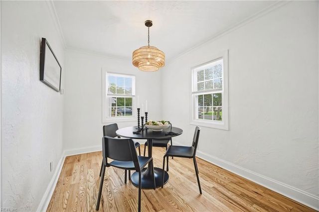 3409 Somme AVE, Norfolk, VA 23509