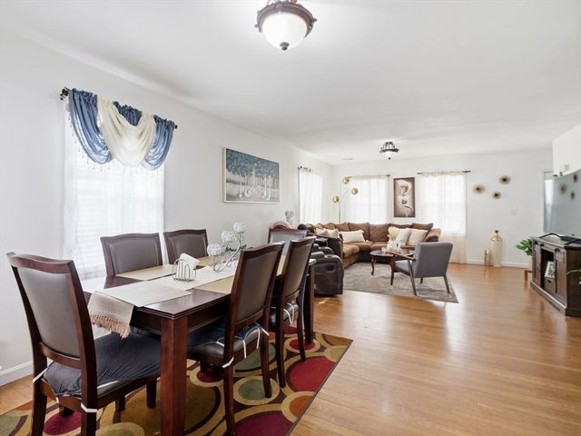 12-14 Dover St, Haverhill, MA 01830