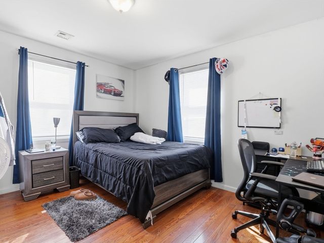 12-14 Dover St, Haverhill, MA 01830