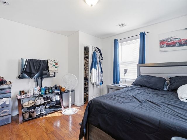 12-14 Dover St, Haverhill, MA 01830