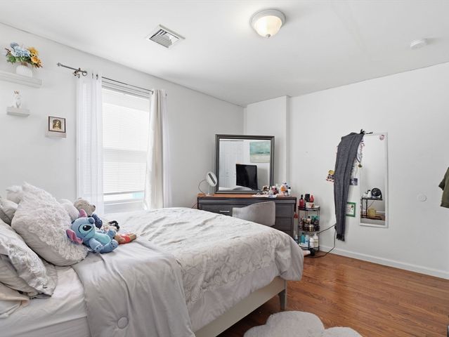 12-14 Dover St, Haverhill, MA 01830