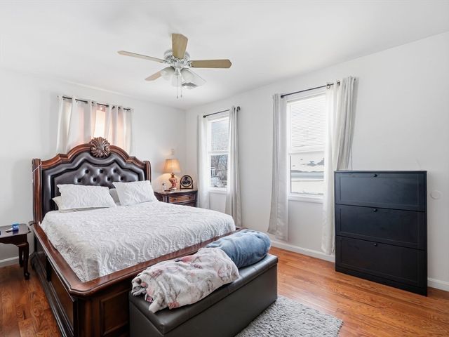 12-14 Dover St, Haverhill, MA 01830