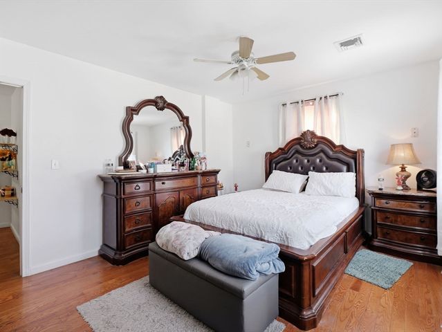 12-14 Dover St, Haverhill, MA 01830