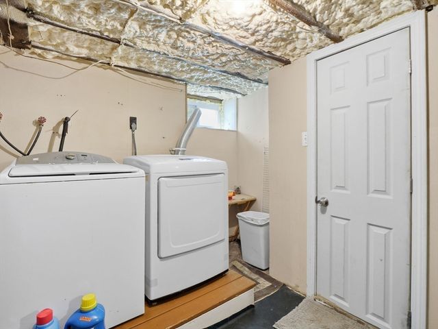 12-14 Dover St, Haverhill, MA 01830