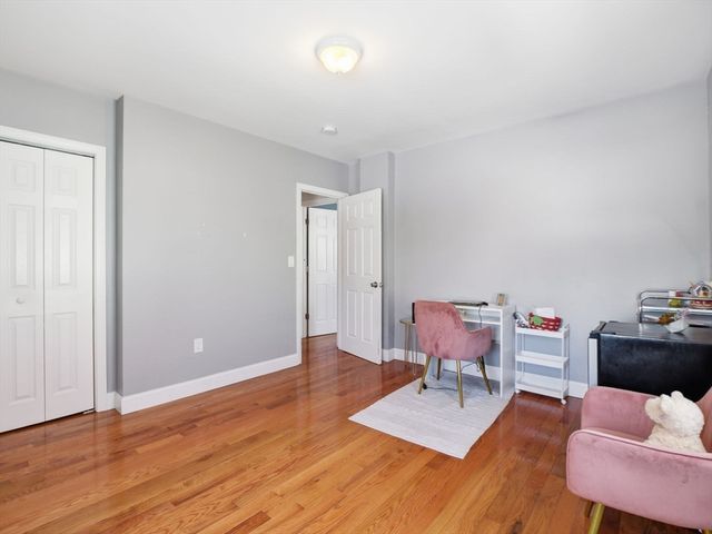 12-14 Dover St, Haverhill, MA 01830