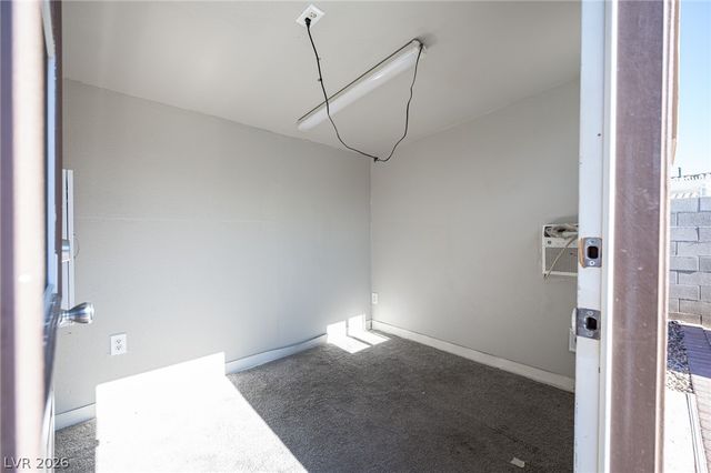 3237 Jumping Hills Avenue, Henderson, NV 89052