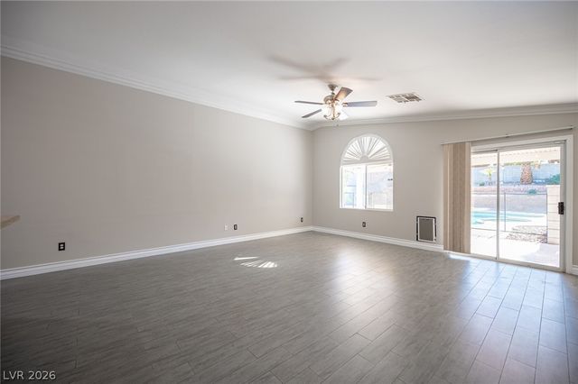 3237 Jumping Hills Avenue, Henderson, NV 89052