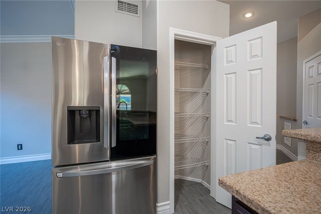 3237 Jumping Hills Avenue, Henderson, NV 89052