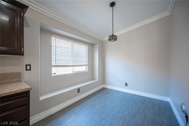 3237 Jumping Hills Avenue, Henderson, NV 89052