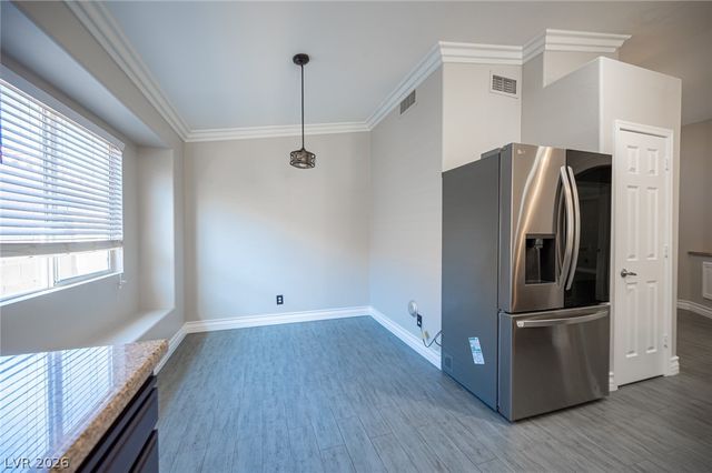 3237 Jumping Hills Avenue, Henderson, NV 89052