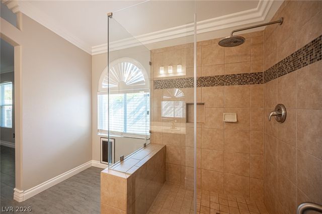 3237 Jumping Hills Avenue, Henderson, NV 89052