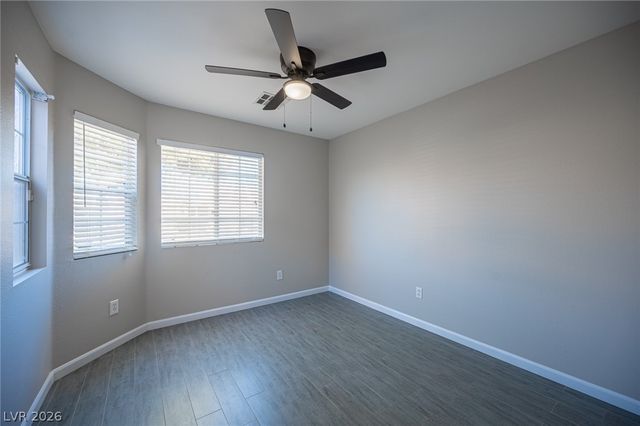 3237 Jumping Hills Avenue, Henderson, NV 89052