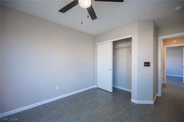 3237 Jumping Hills Avenue, Henderson, NV 89052