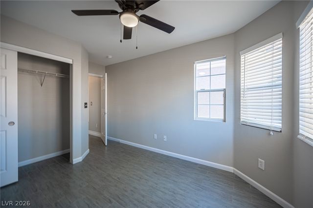 3237 Jumping Hills Avenue, Henderson, NV 89052