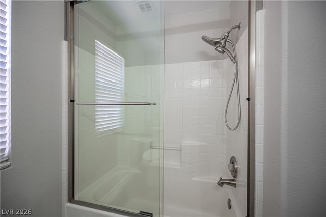 3237 Jumping Hills Avenue, Henderson, NV 89052