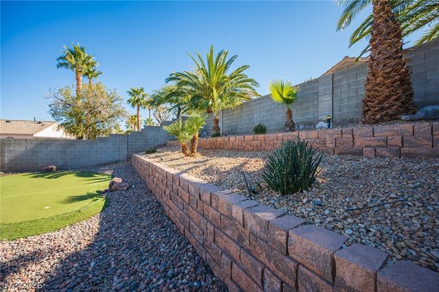 3237 Jumping Hills Avenue, Henderson, NV 89052
