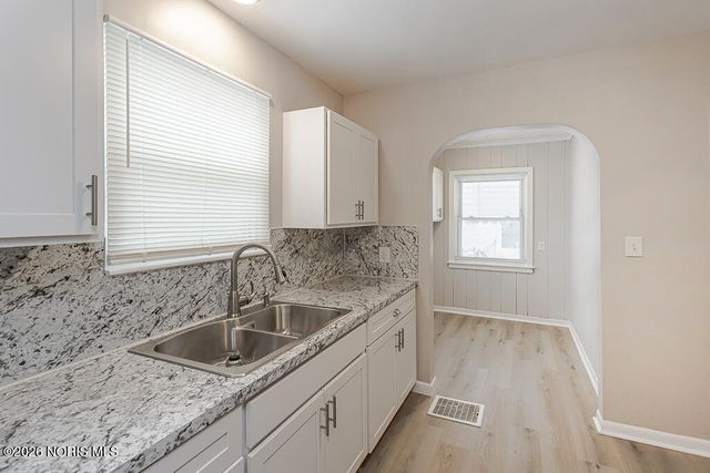 3628 Wallwerth Drive, Toledo, OH 43612