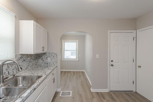 3628 Wallwerth Drive, Toledo, OH 43612