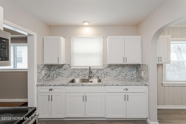 3628 Wallwerth Drive, Toledo, OH 43612