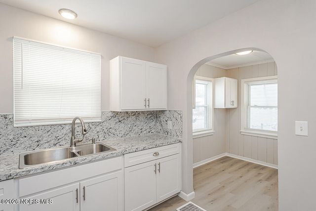 3628 Wallwerth Drive, Toledo, OH 43612