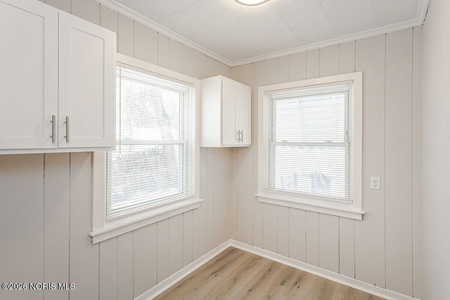 3628 Wallwerth Drive, Toledo, OH 43612